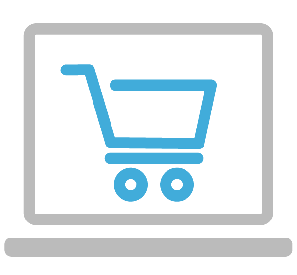 Info Internetshop