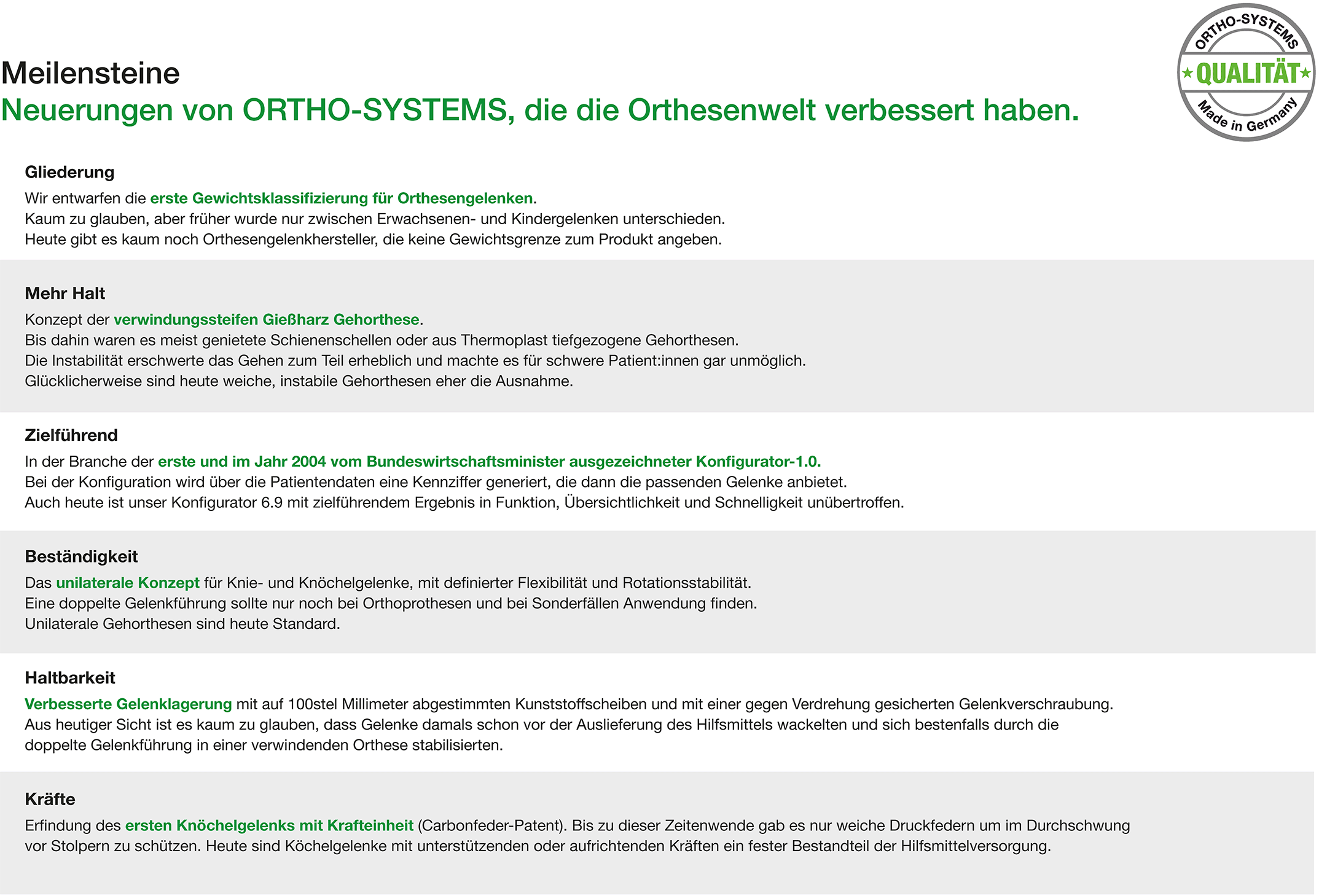 Über Uns - Teil 2