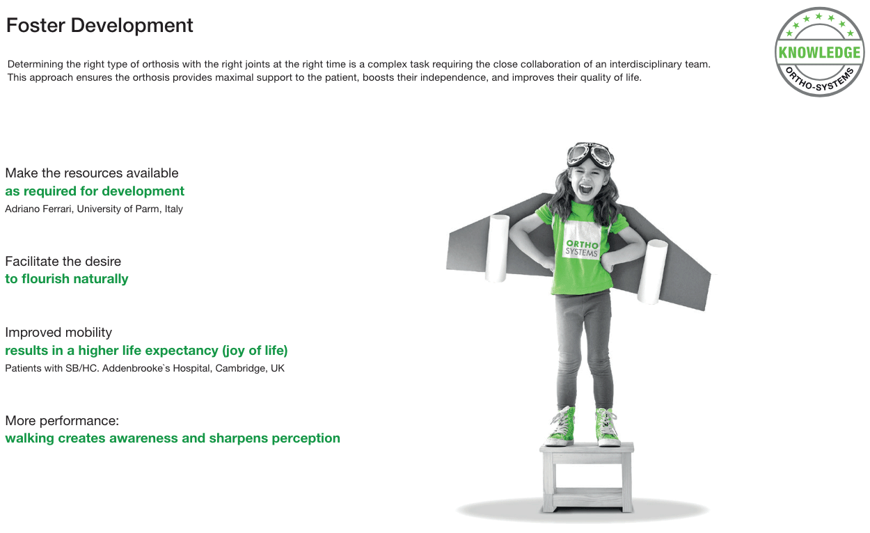 Development and Application - Image 1