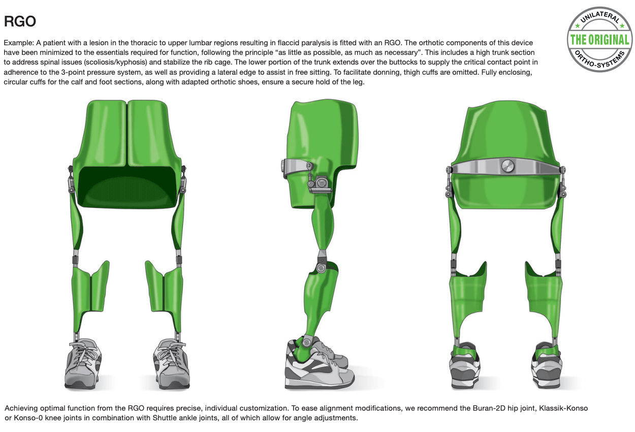 RGO Comparison - Image 2