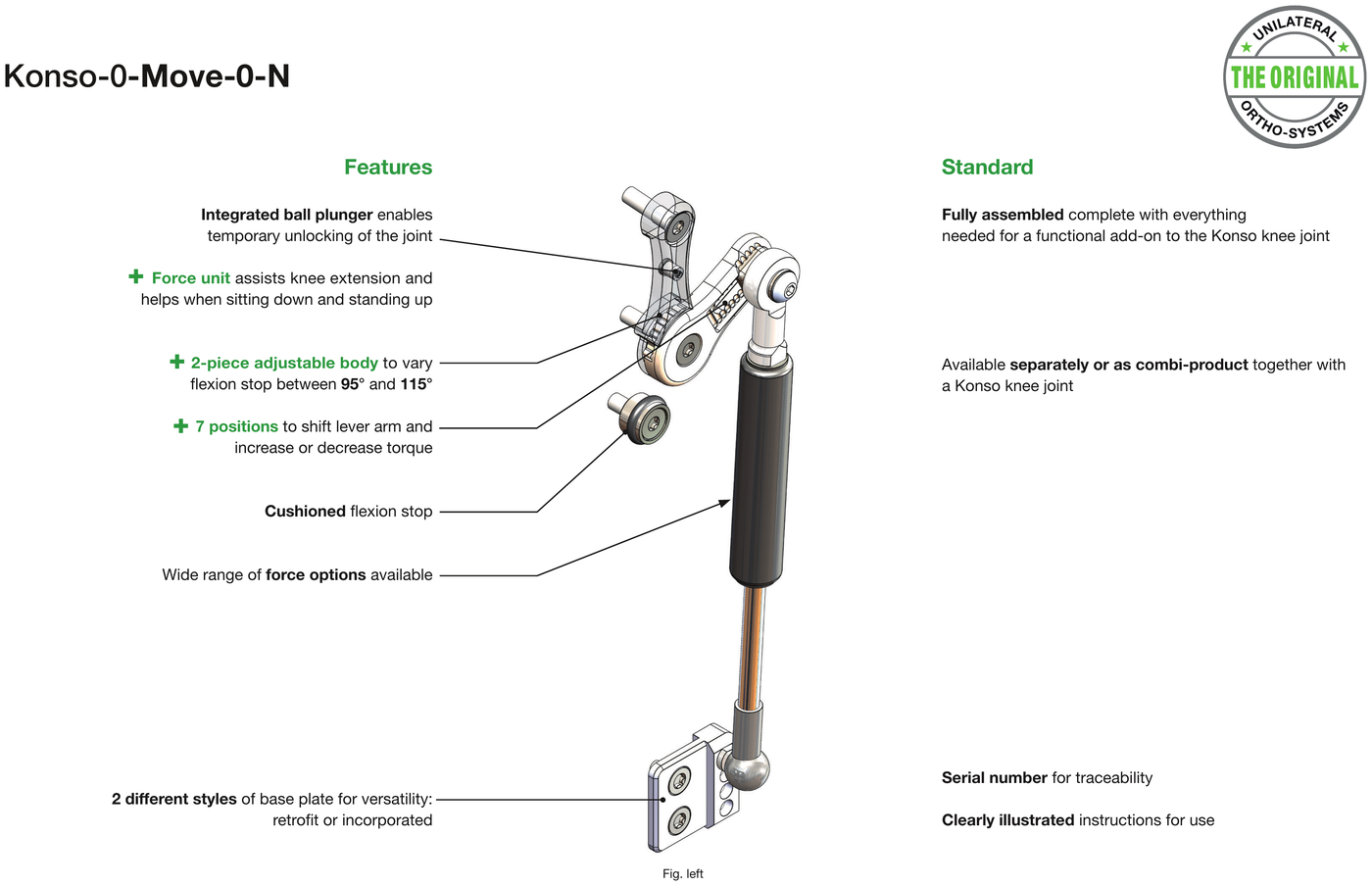 Features of Konso-0-Move-0-N