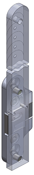 Separator-S