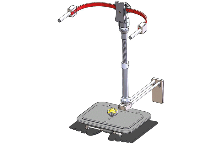 Foot-Walker-HG-KS