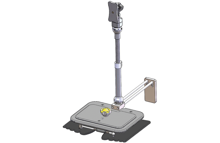 Foot-Walker-KS