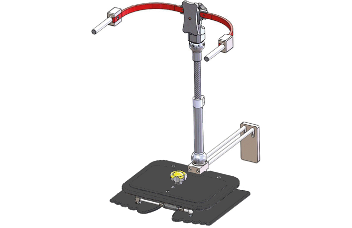 Leicht-Walker-HG-KS