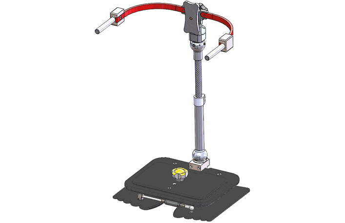 Leicht-Walker-HG