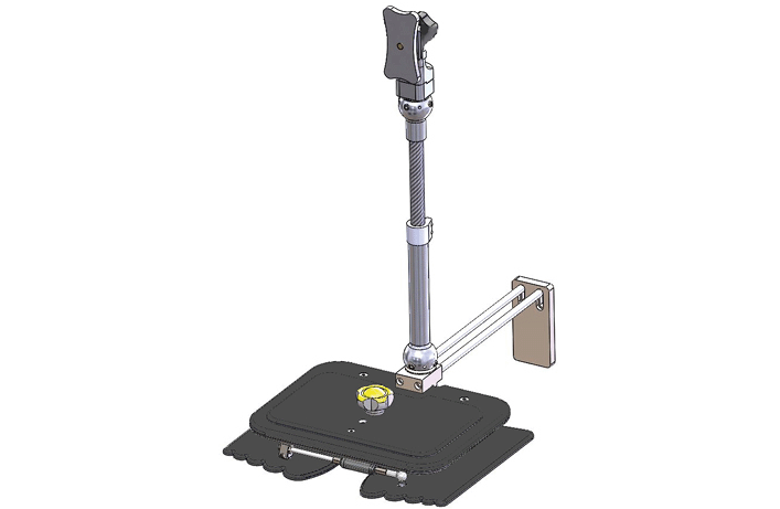 Leicht-Walker-KS