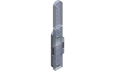 Separator-S