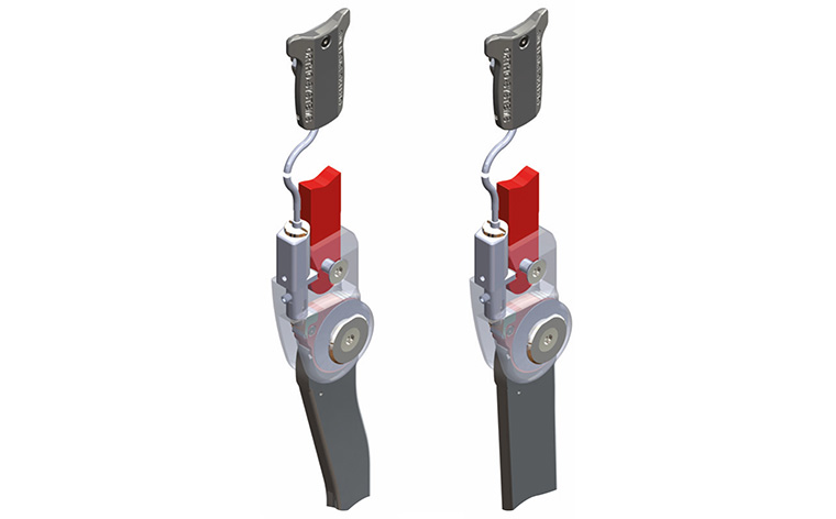 Varo-KA-0