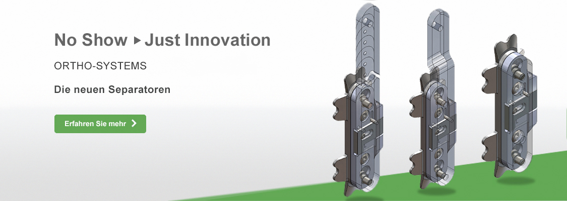 Banner Separator 2026