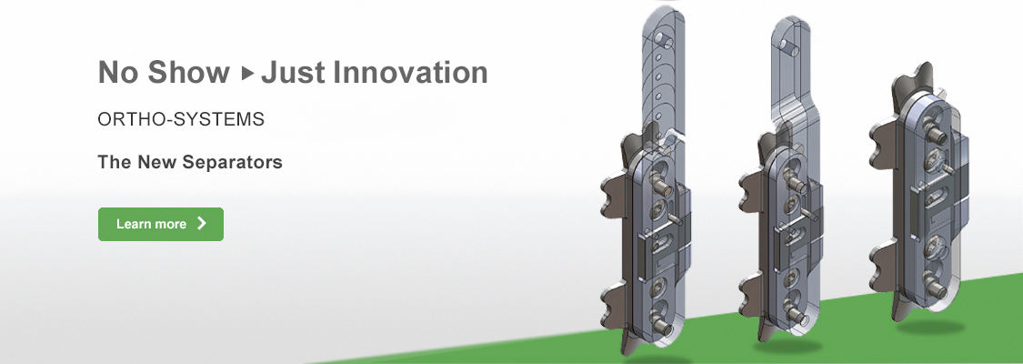 Banner Separator 2026